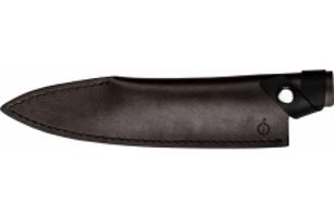 Kožené pouzdro na kuchařský nůž Forged Leather 22cm