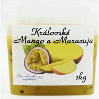 Královské MANGO a MARACUJA 1kg - Dr. Hlaváč