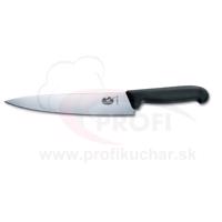 Kuchařský nůž Victorinox 15 cm 5.2003.15