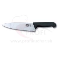 Kuchařský nůž Victorinox se širokou čepelí 20 cm 5.2063.20