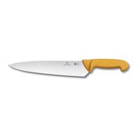 Kuchařský nůž VICTORINOX SWIBO 26 cm 5.8451.26