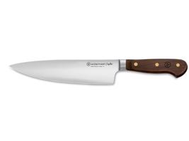 Kuchařský nůž WÜSTHOF CRAFTER 20 cm 3781/20