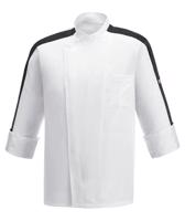 Kuchařský rondon EGOchef Ribbon - Extra Dry  4XL