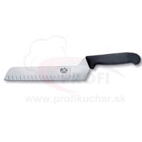 Kuchyňský nůž na máslo / sýr Victorinox 21 cm 6.1323.21