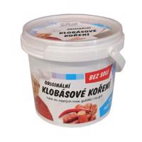 Kulinář Petr Stupka Klobásové koření 70g