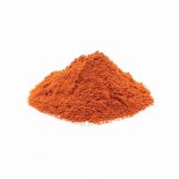 Kulinář Petr Stupka Koření mletá paprika sladká 50g