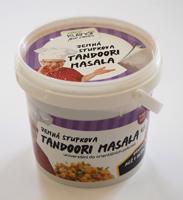 Kulinář Petr Stupka Koření Tandoori Masala 70g