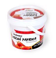 Kulinář Petr Stupka Koření uzená paprika 80g