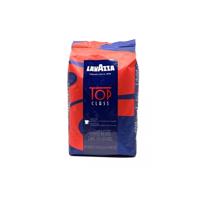 LAVAZZA Zrnková káva Lavazza Top Class 1 kg