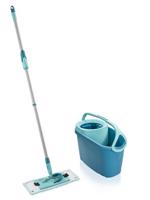 LEIFHEIT Set mop Clean Twist M Ergo - doprava zdarma