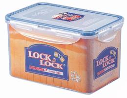 LOCK&LOCK Dóza na potraviny LOCK obdélník 1900ml