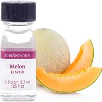 LorAnn Aroma meloun , super silný 3,7ml - LorAnn