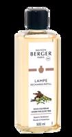 Maison Berger Paris Náplň do katalytické lampy Pod olivovníky, 500 ml 115143