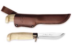 Marttiini Condor De Luxe Skinner