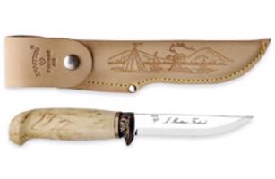 Marttiini Condor Hunter Bronze