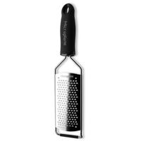 Microplane Gourmet hrubé struhadlo 45000