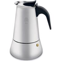 Moka konvička 0,45 l