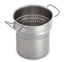 Napařovací vložka Original profi collection Fissler 20 cm - Fissler