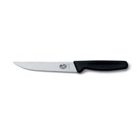 Nářezový nůž na šunku a salám VICTORINOX Polypropylen 15 cm 5.1803.15