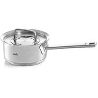 Nerezová pánev Original-Profi Collection® 16cm 1,4l - Fissler