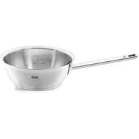 Nerezová pánev Original-Profi Collection® 20cm 1,9l - Fissler