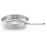 Nerezová pánev Original-Profi Collection® 24cm 2l - Fissler