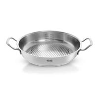 Nerezová servírovací pánev 24cm 2l Original-Profi Collection® - Fissler