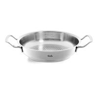 Nerezová servírovací pánev 24cm Original-Profi Collection® - Fissler