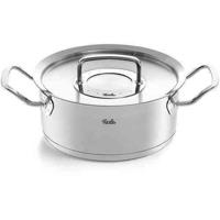 Nerezový kastrol Original-Profi Collection® 24cm 4,6l - Fissler