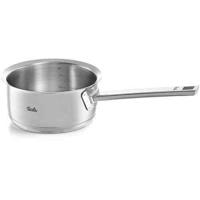 Nerezový rendlík Original-Profi Collection® 16cm 1,4l - Fissler