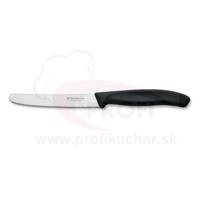 Nůž na rajčata Victorinox SwissClassic 11cm 6.7833