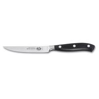 Nůž na steak VICTORINOX 12 cm 7.7203.12