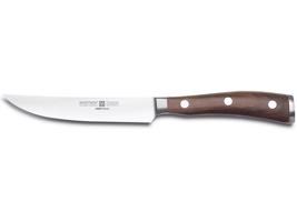 Nůž na steak Wüsthof IKON 12 cm 4988