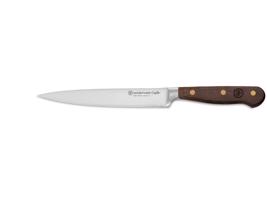 Nůž na šunku Wüsthof CRAFTER 16 cm 3723/16