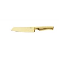 Nůž na zeleninu IVO ViRTU GOLD 14 cm 39154.14