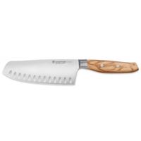 Nůž santoku Wüsthof Amici 17 cm