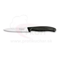 Nůž univerzální Victorinox® SwissClassic 10 cm 6.7703