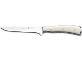 Nůž vykosťovací Wüsthof CLASSIC IKON créme 14 cm 4616-0