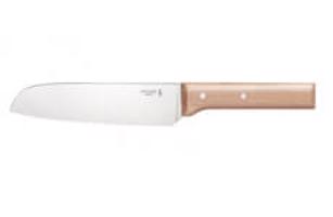 Opinel Classic  N°119 Santoku 17 cm