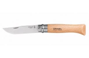 Opinel VRI N°09 Inox 9 cm