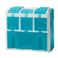 Organizér na nástroje Caddy Aqua - Wilton