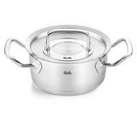 Original Profi Collection hrnec 16cm - Fissler