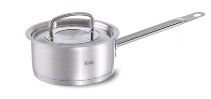 Original-profi rendlík O 16 cm, 1,4l s pokličkou - Fissler