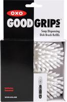 OXO Náhradní kartáč Good Grips, 2 ks 1062326