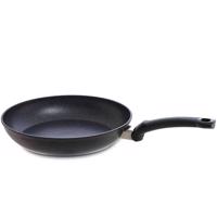 Pánev adamant clasic 24cm - Fissler