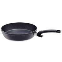 Pánev adamant comfort 24cm - Fissler