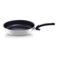 Pánev adamat premium 20cm - Fissler