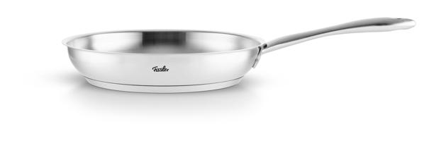 Pánev catania 24cm 2l - Fissler