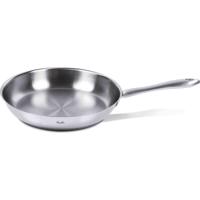 Pánev catania 28cm 3l - Fissler