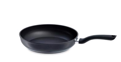 Pánev cenit na indukci 24cm 2l - Fissler